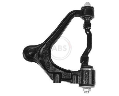 Track Control Arm 210755 ABS, Image 3