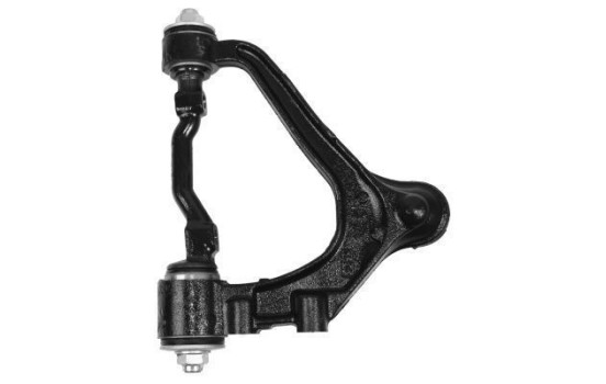 Track Control Arm 210756 ABS