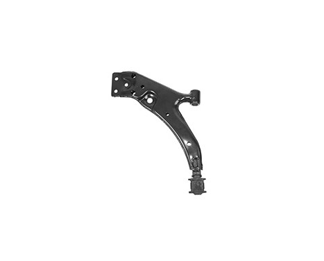 Track Control Arm 210758 ABS, Image 2