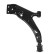 Track Control Arm 210758 ABS