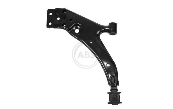 Track Control Arm 210758 ABS, Image 3