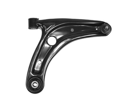 Track Control Arm 210760 ABS, Image 2