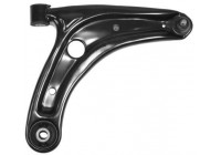 Track Control Arm 210760 ABS