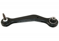 Track Control Arm 210761 ABS