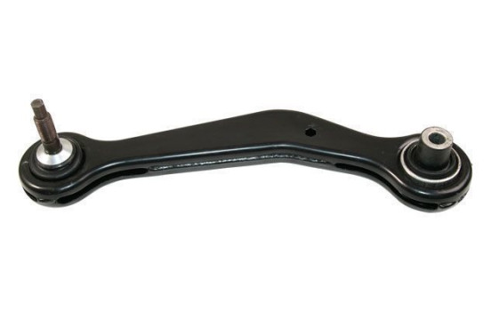 Track Control Arm 210761 ABS