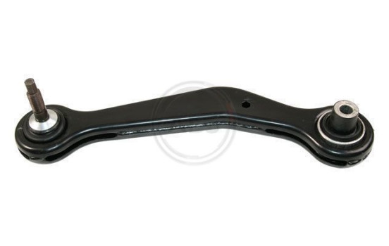 Track Control Arm 210761 ABS, Image 3