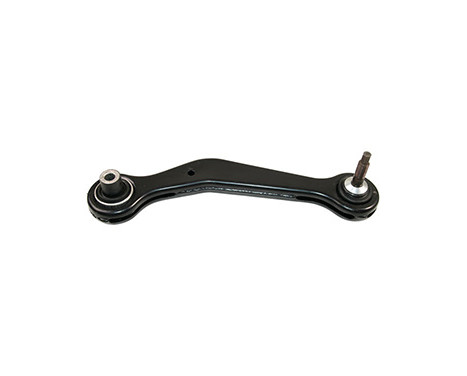 Track Control Arm 210762 ABS, Image 2