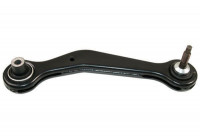 Track Control Arm 210762 ABS