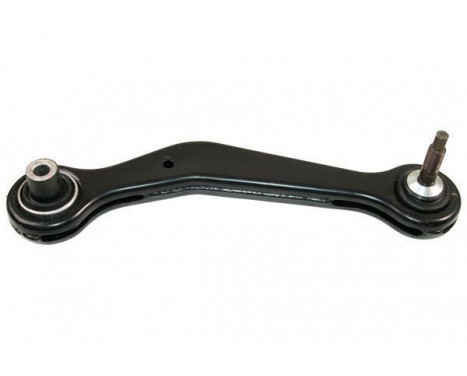 Track Control Arm 210762 ABS