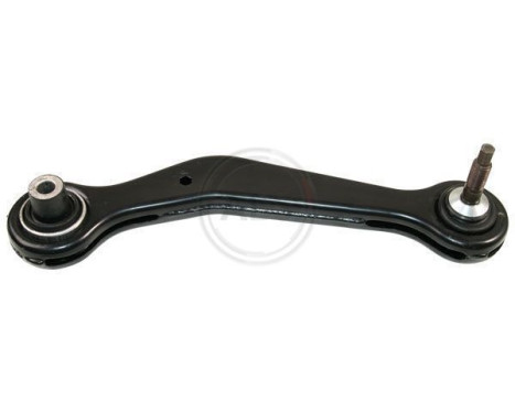 Track Control Arm 210762 ABS, Image 3