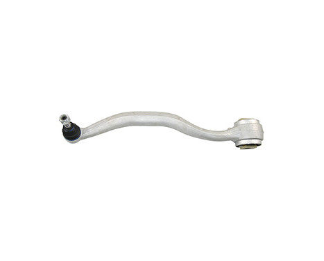 Track Control Arm 210763 ABS, Image 2