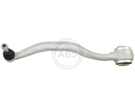 Track Control Arm 210763 ABS, Image 3