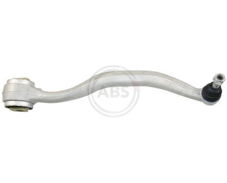 Track Control Arm 210764 ABS, Image 3