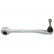 Track Control Arm 210766 ABS, Thumbnail 2