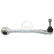 Track Control Arm 210766 ABS, Thumbnail 3