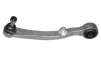 Track Control Arm 210767 ABS