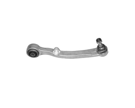 Track Control Arm 210768 ABS, Image 2