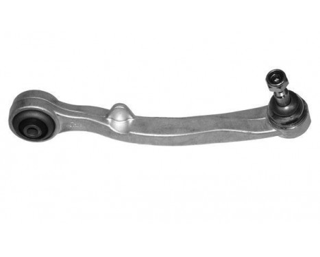 Track Control Arm 210768 ABS
