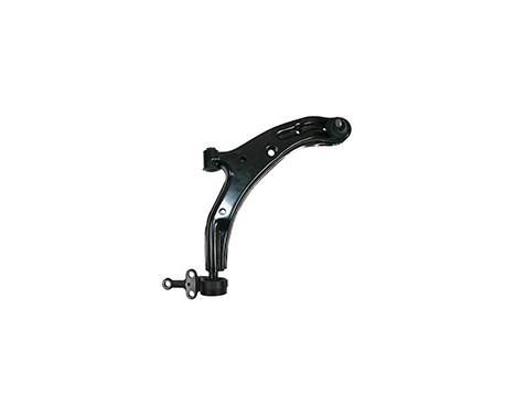Track Control Arm 210770 ABS, Image 2