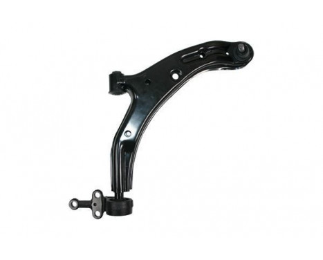 Track Control Arm 210770 ABS