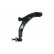 Track Control Arm 210770 ABS