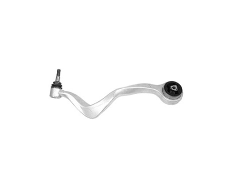 Track Control Arm 210771 ABS, Image 2