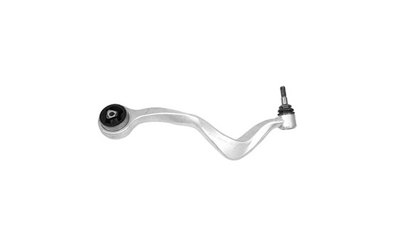 Track Control Arm 210772 ABS, Image 2