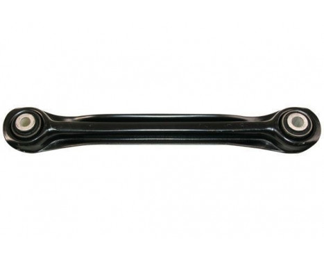 Track Control Arm 210773 ABS
