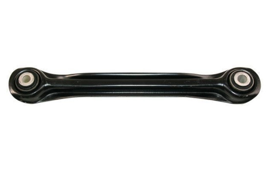 Track Control Arm 210773 ABS