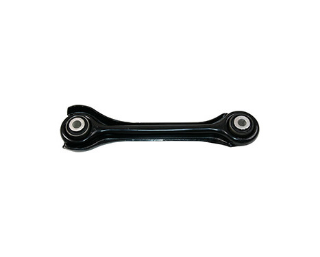 Track Control Arm 210774 ABS, Image 2