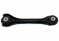 Track Control Arm 210774 ABS