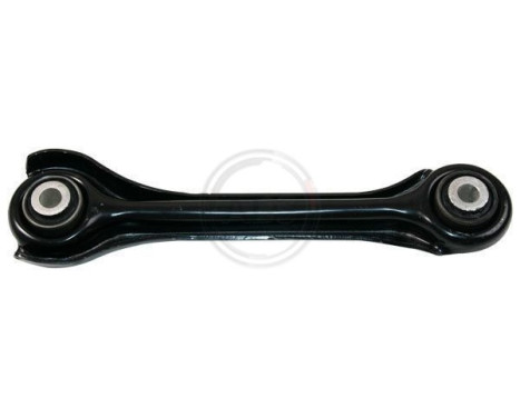 Track Control Arm 210774 ABS, Image 3