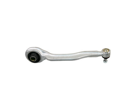 Track Control Arm 210776 ABS, Image 2