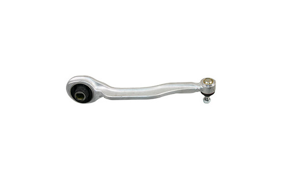 Track Control Arm 210776 ABS, Image 2