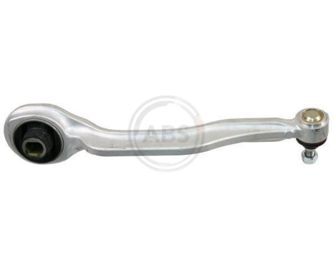 Track Control Arm 210776 ABS, Image 3