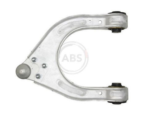 Track Control Arm 210777 ABS, Image 3