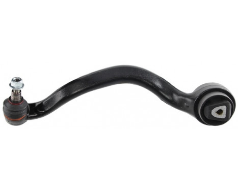 Track Control Arm 210781 ABS