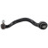 Track Control Arm 210781 ABS