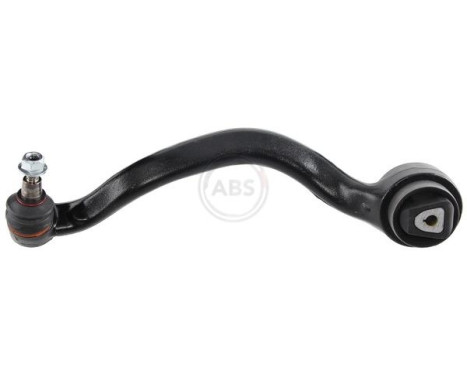 Track Control Arm 210781 ABS, Image 2