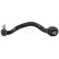 Track Control Arm 210781 ABS, Thumbnail 2