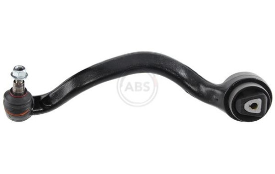Track Control Arm 210781 ABS, Image 2