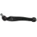 Track Control Arm 210785 ABS