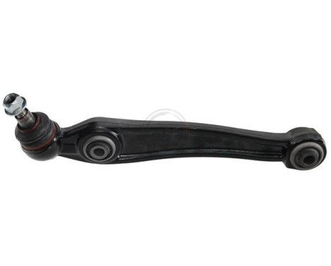 Track Control Arm 210785 ABS, Image 2