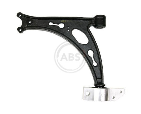 Track Control Arm 210787 ABS, Image 3