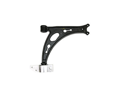 Track Control Arm 210788 ABS, Image 2