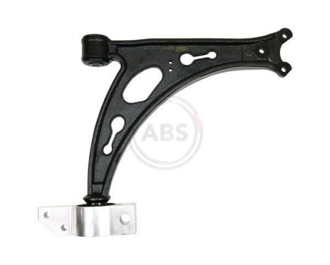 Track Control Arm 210788 ABS, Image 3