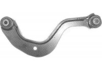 Track Control Arm 210789 ABS