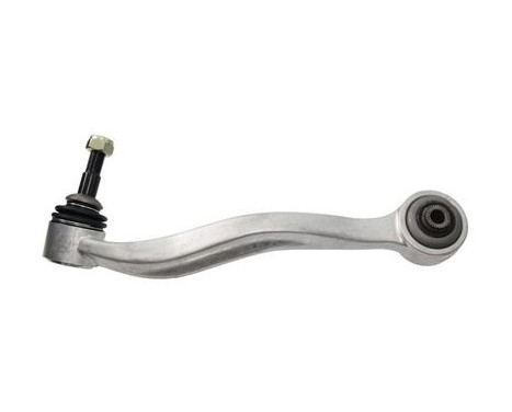 Track Control Arm 210790 ABS, Image 2