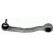 Track Control Arm 210790 ABS