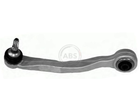 Track Control Arm 210790 ABS, Image 3